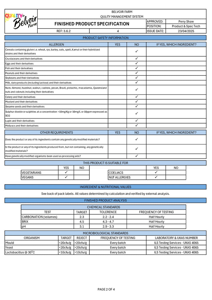 DISTANCE SELLING PDF
