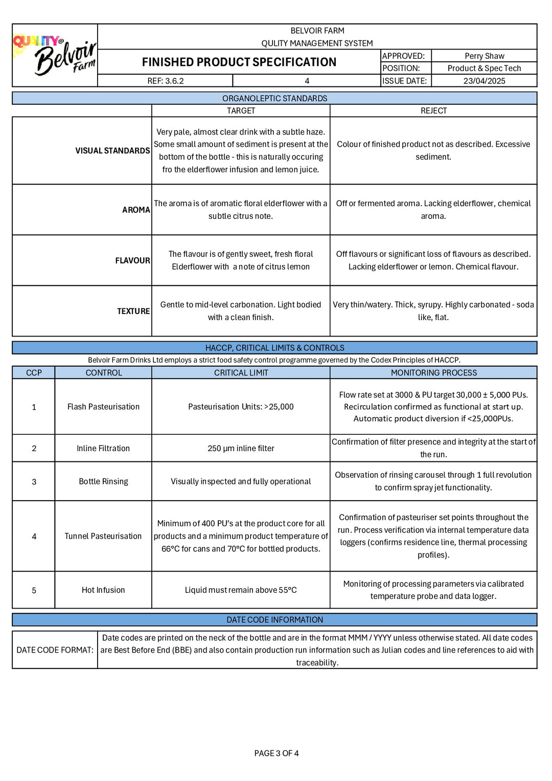 DISTANCE SELLING PDF