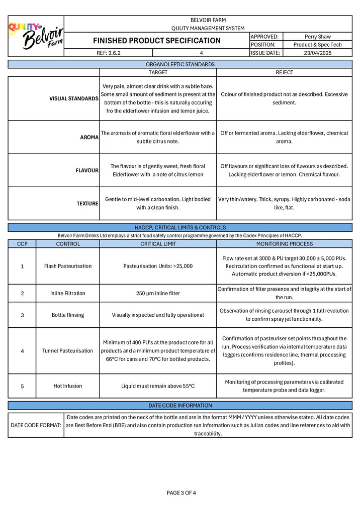DISTANCE SELLING PDF