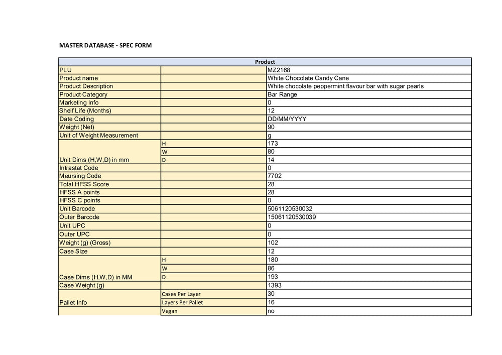 DISTANCE SELLING PDF