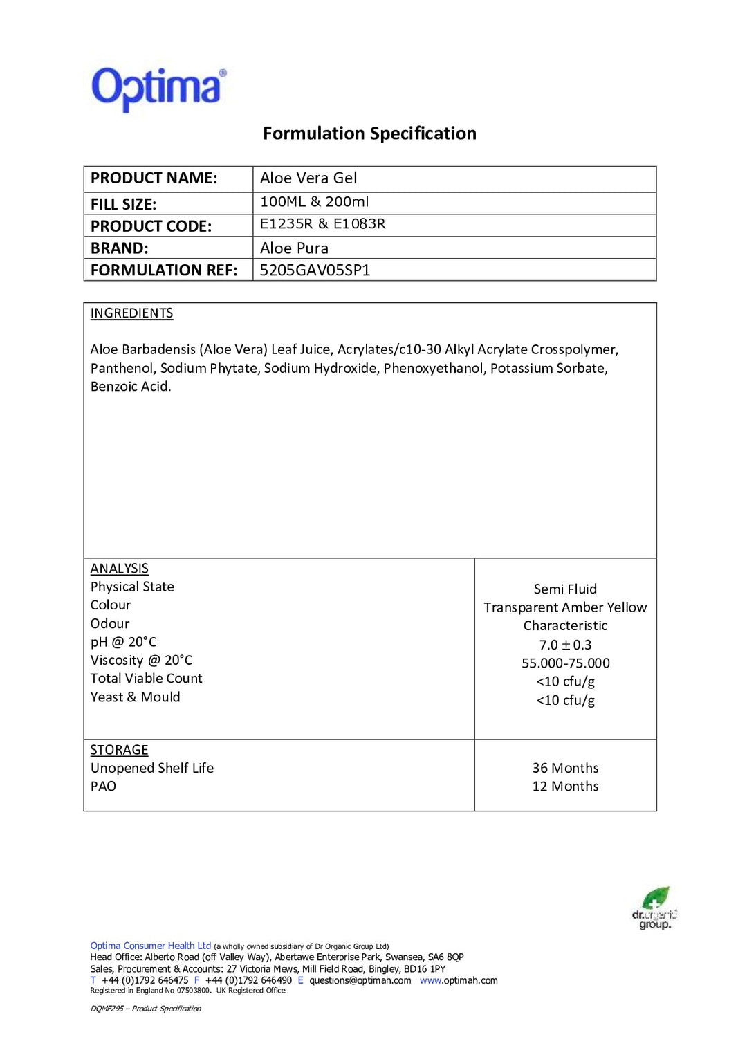 DISTANCE SELLING PDF