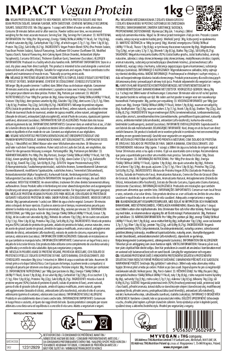 DISTANCE SELLING PDF