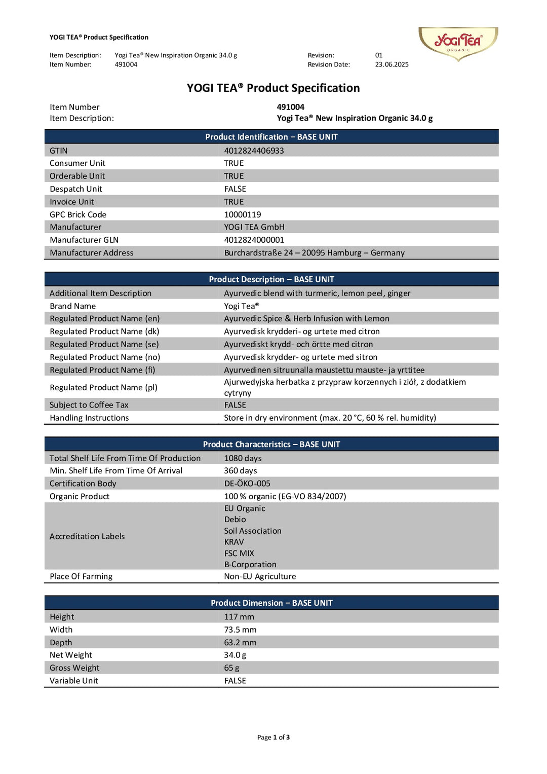 DISTANCE SELLING PDF