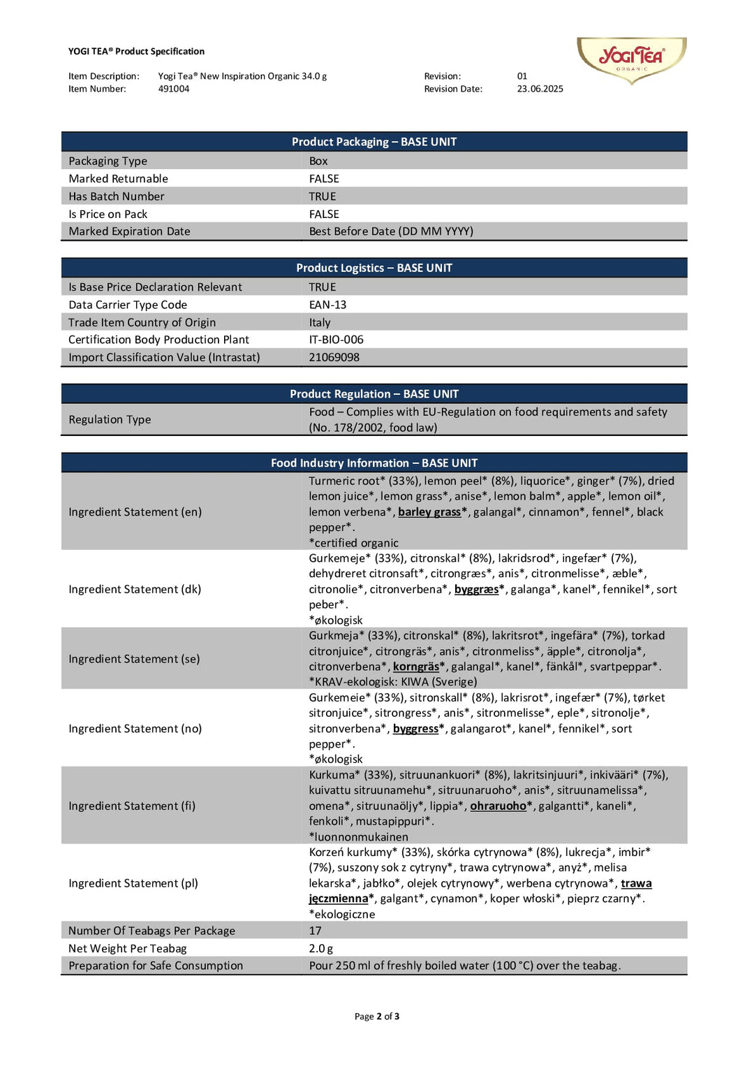 DISTANCE SELLING PDF
