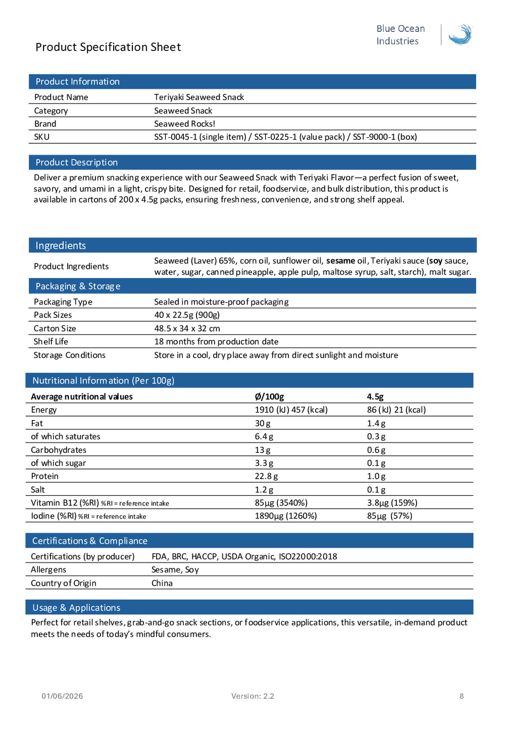 DISTANCE SELLING PDF