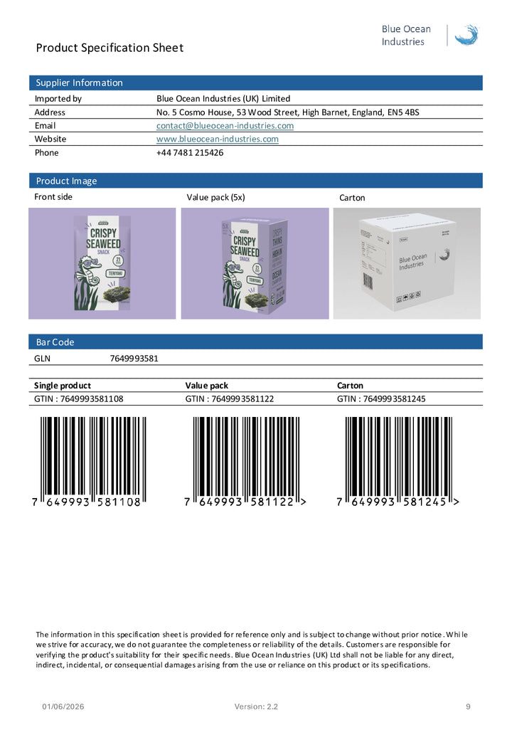 DISTANCE SELLING PDF