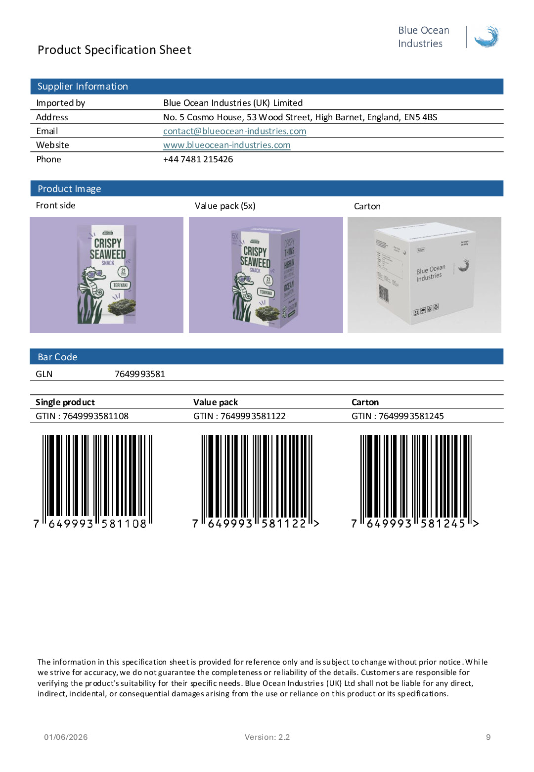 DISTANCE SELLING PDF