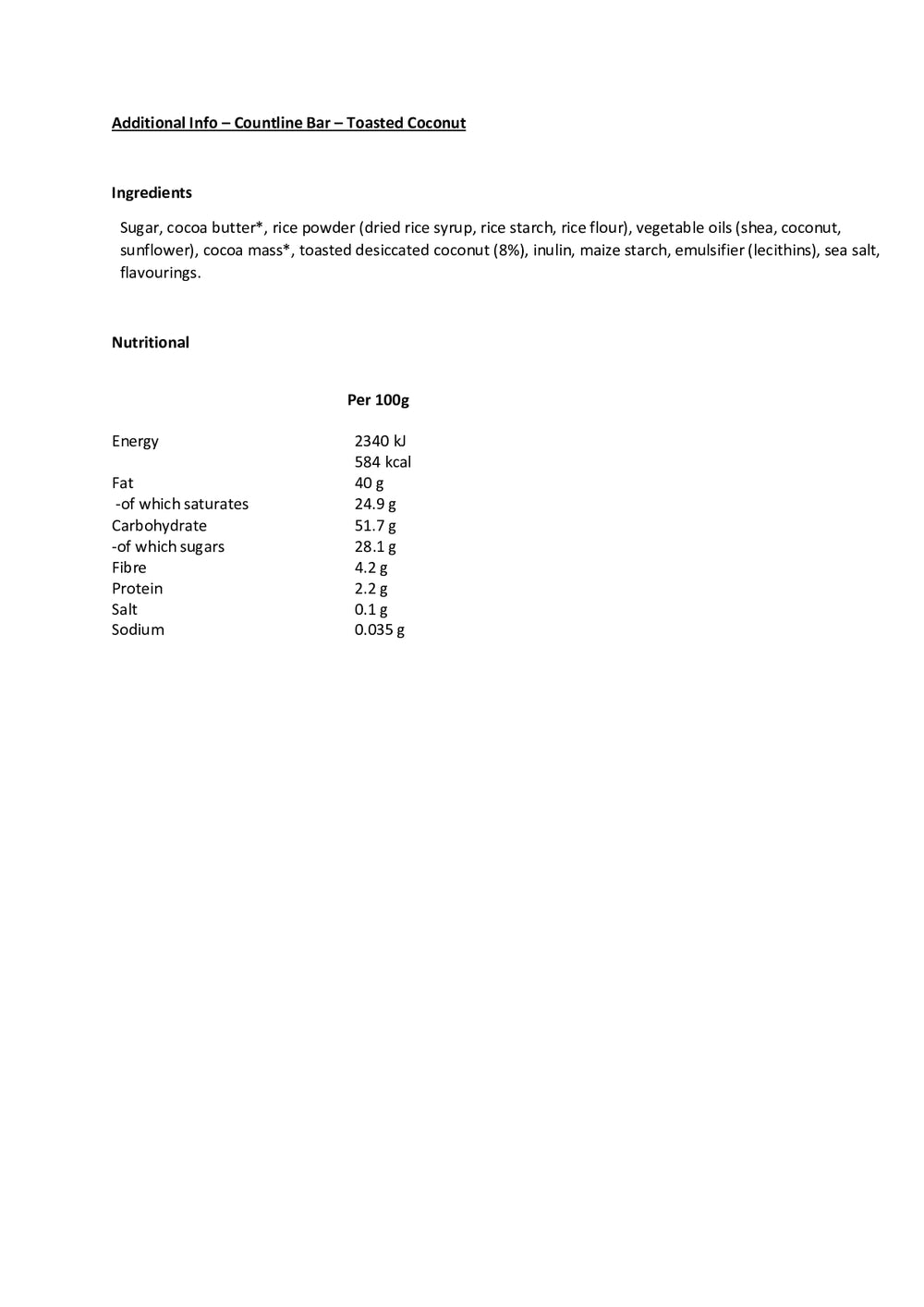 DISTANCE SELLING PDF