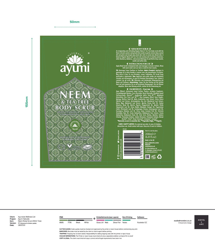 DISTANCE SELLING PDF