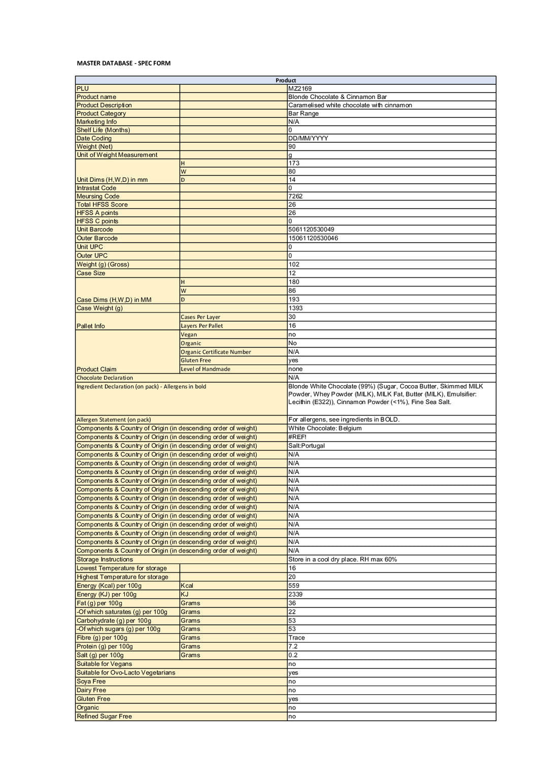 DISTANCE SELLING PDF