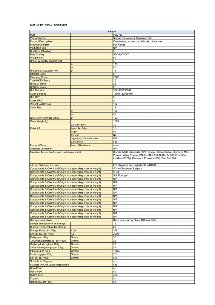 DISTANCE SELLING PDF