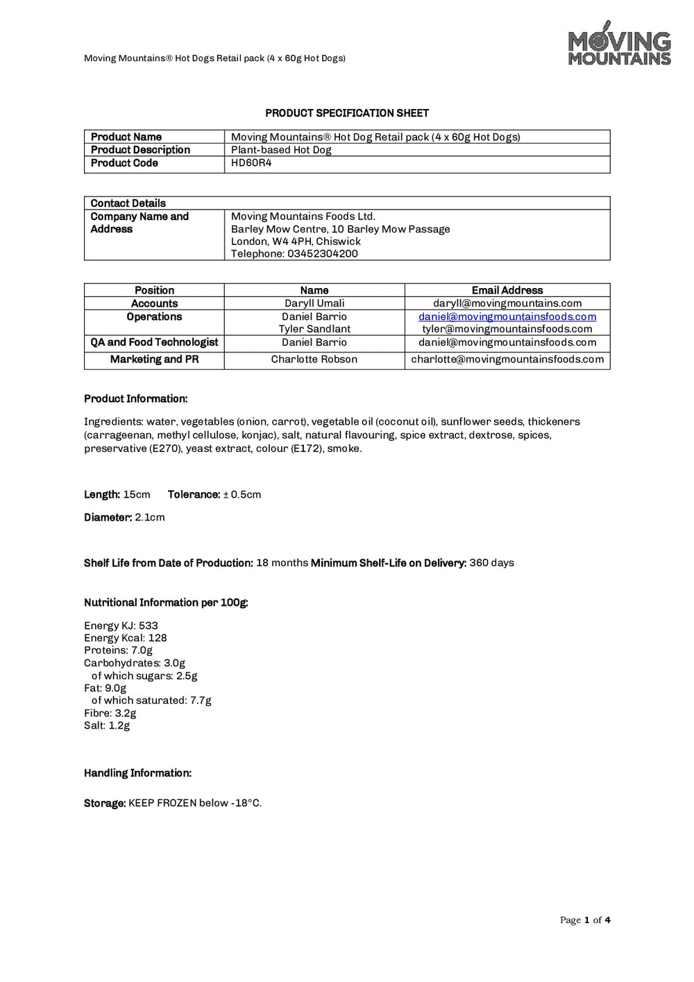 DISTANCE SELLING PDF