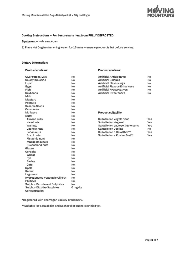 DISTANCE SELLING PDF
