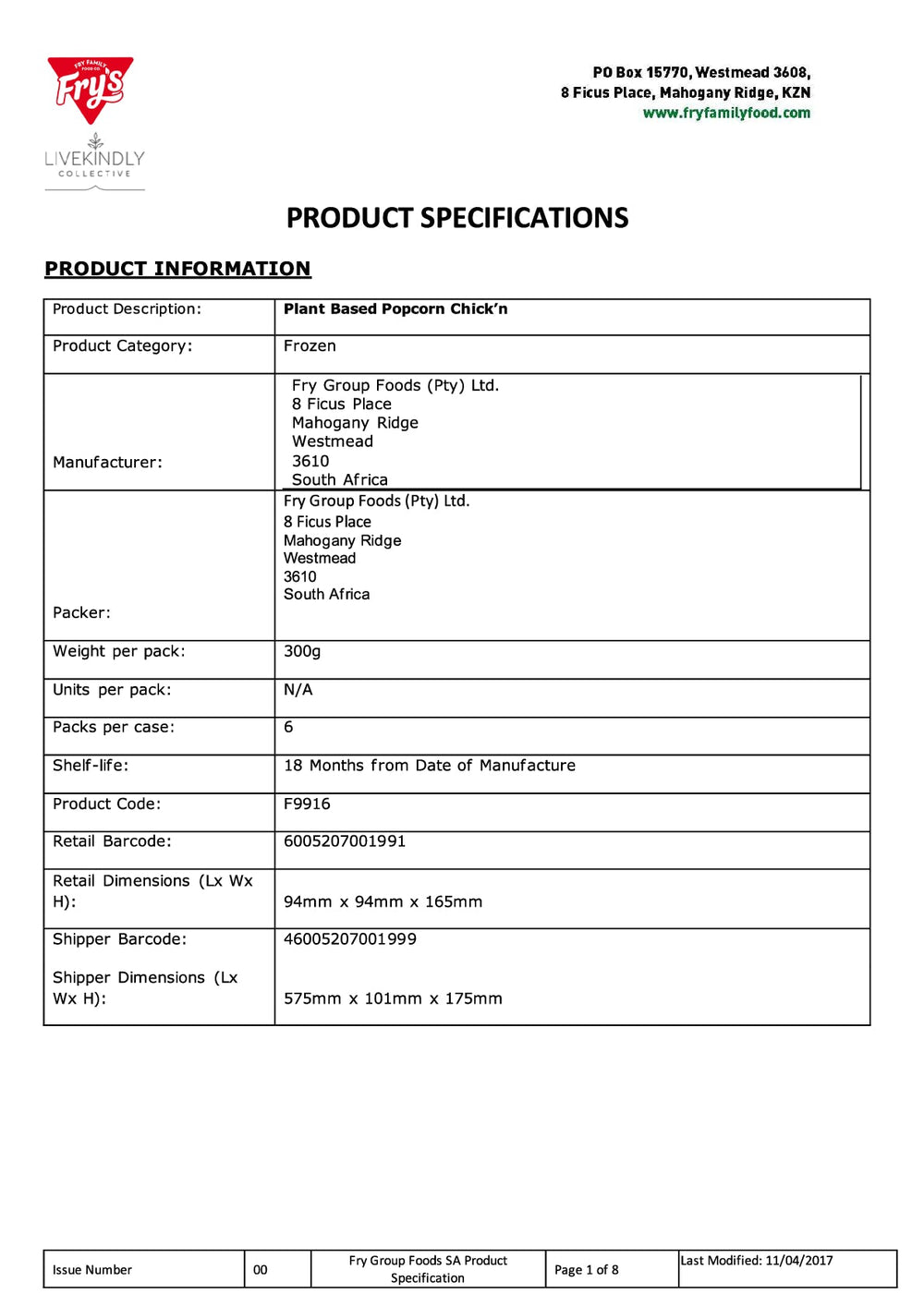DISTANCE SELLING PDF
