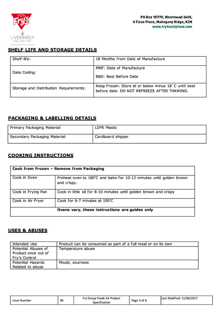DISTANCE SELLING PDF