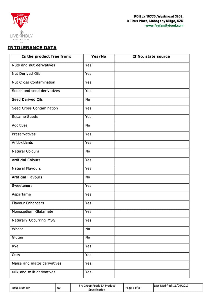 DISTANCE SELLING PDF