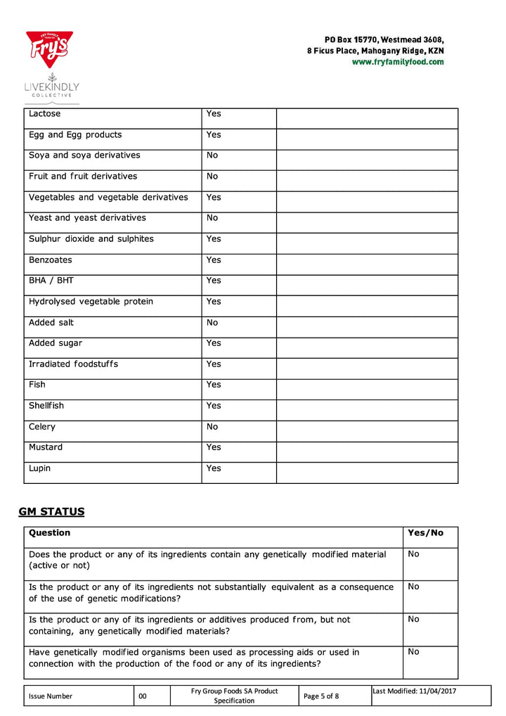 DISTANCE SELLING PDF