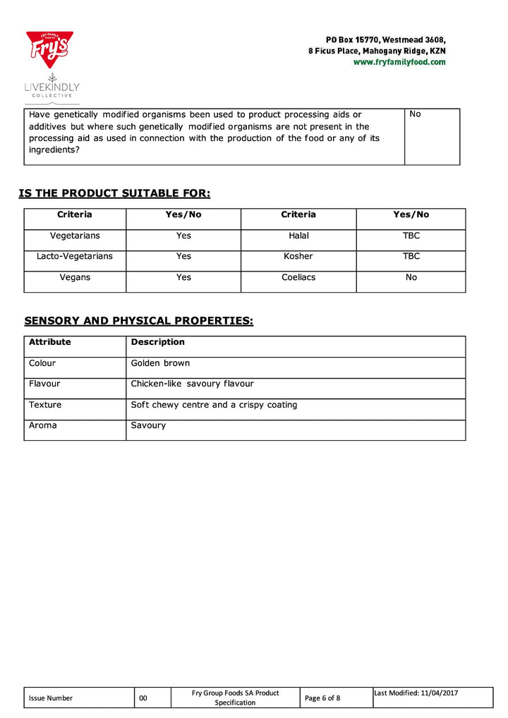 DISTANCE SELLING PDF