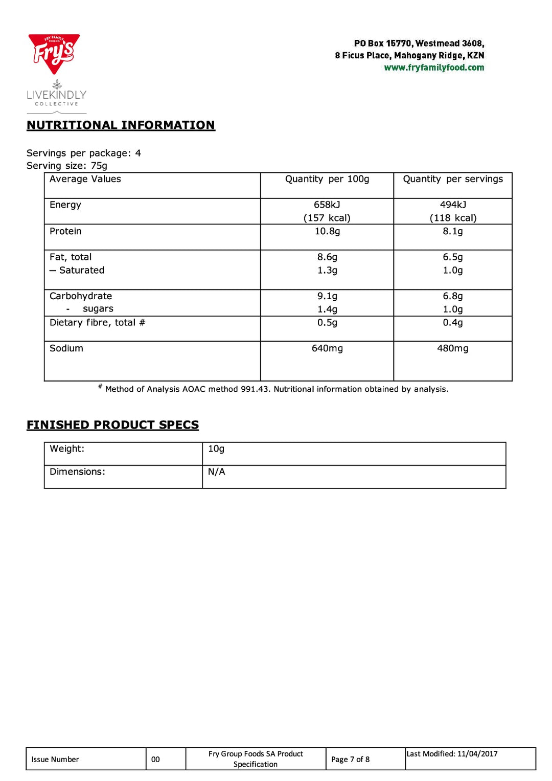 DISTANCE SELLING PDF
