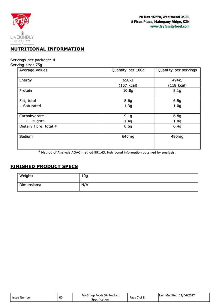 DISTANCE SELLING PDF