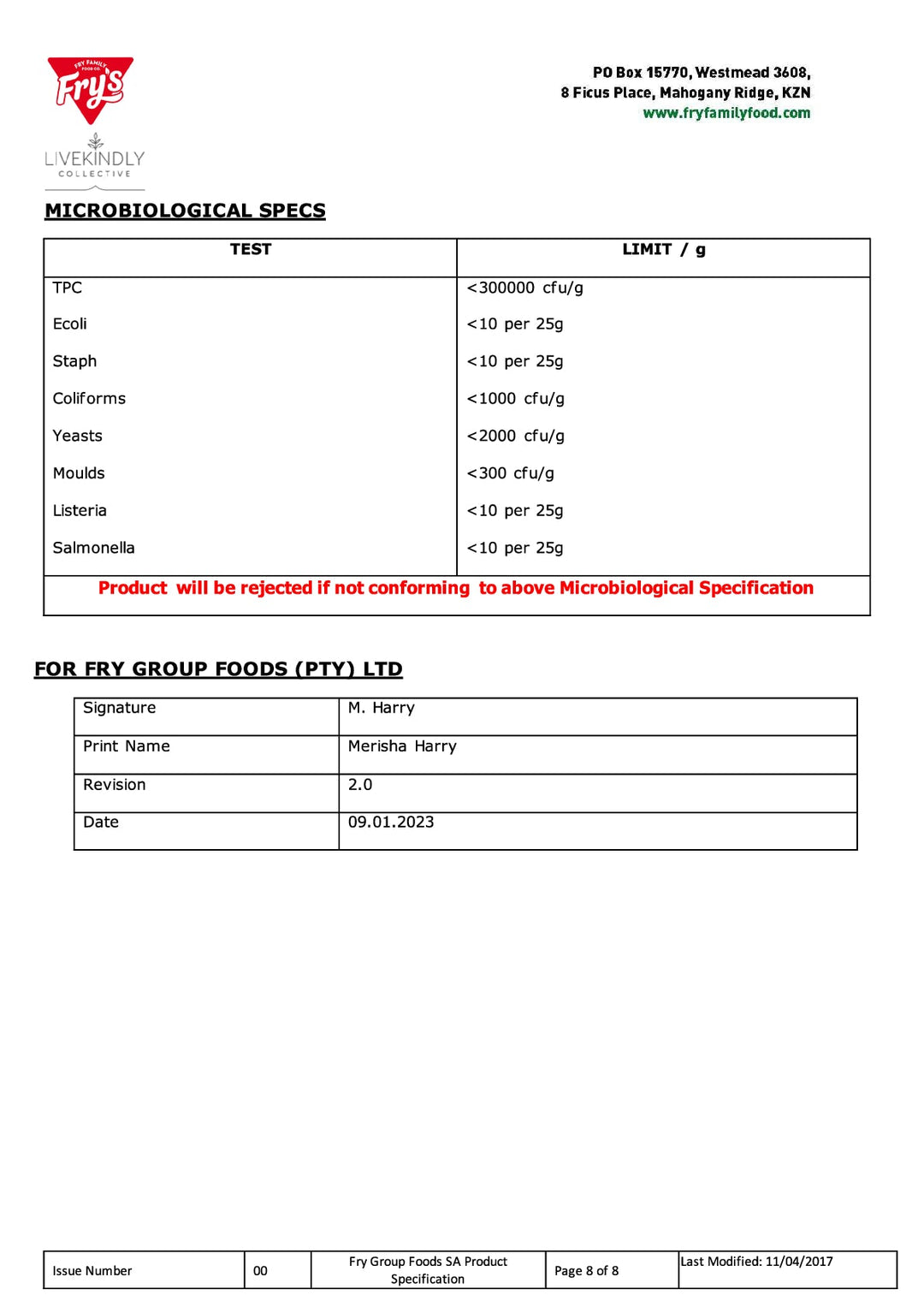 DISTANCE SELLING PDF