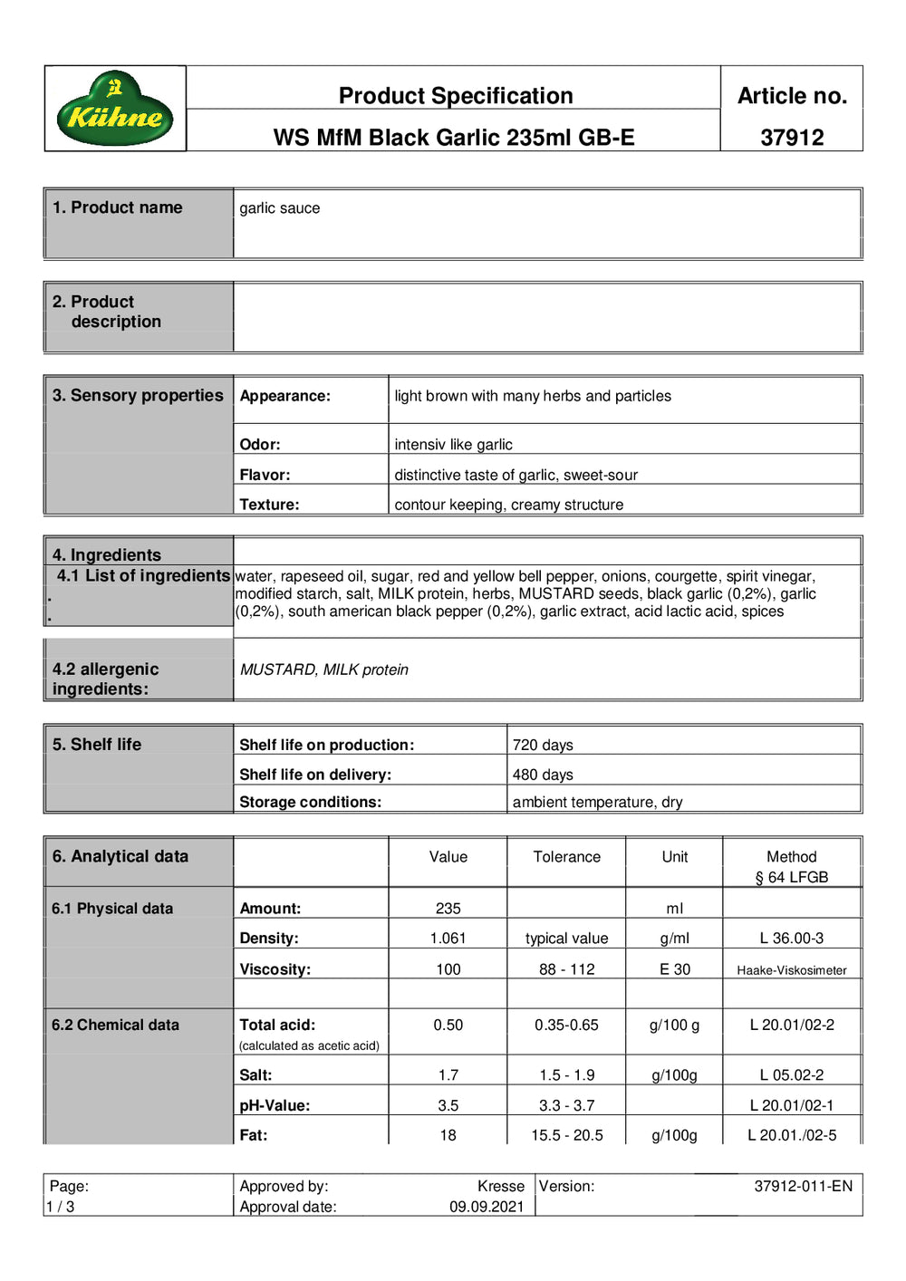 DISTANCE SELLING PDF