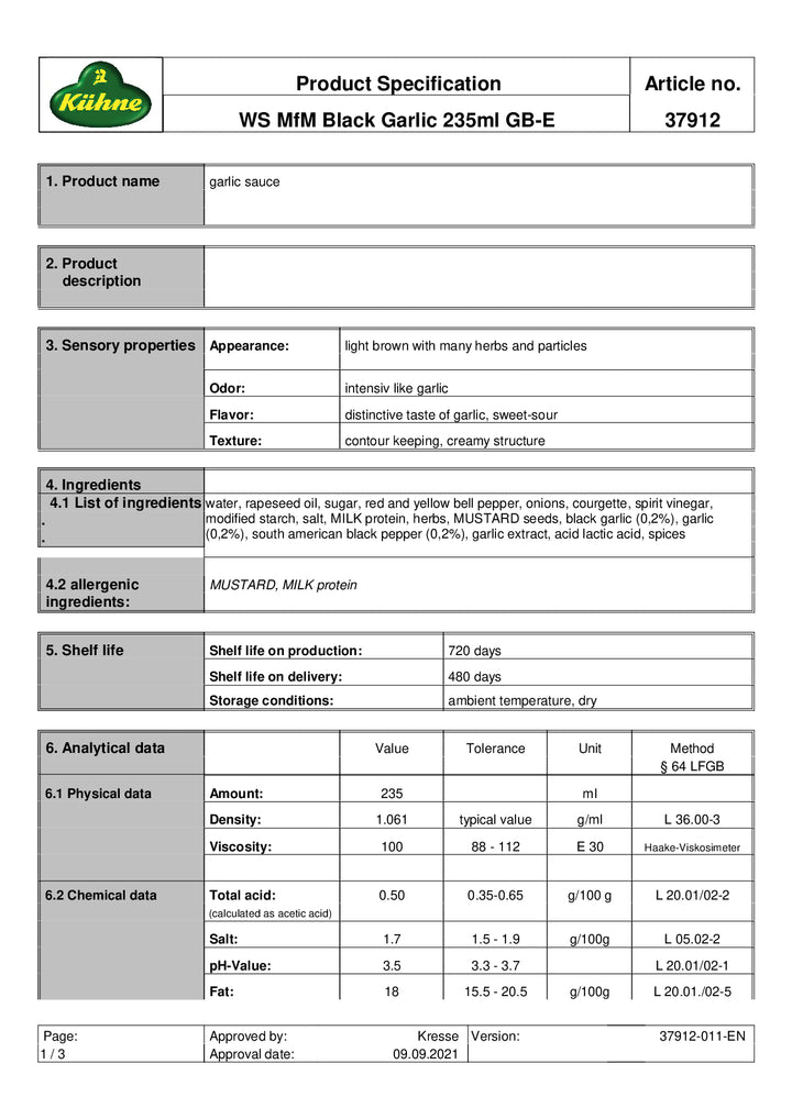 DISTANCE SELLING PDF