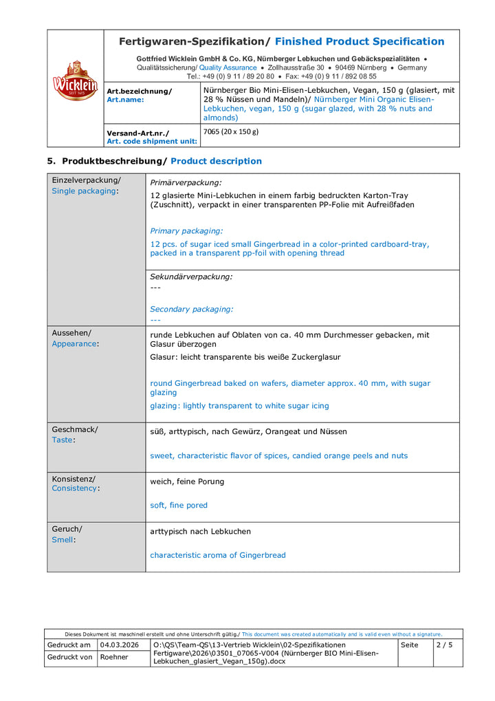 DISTANCE SELLING PDF