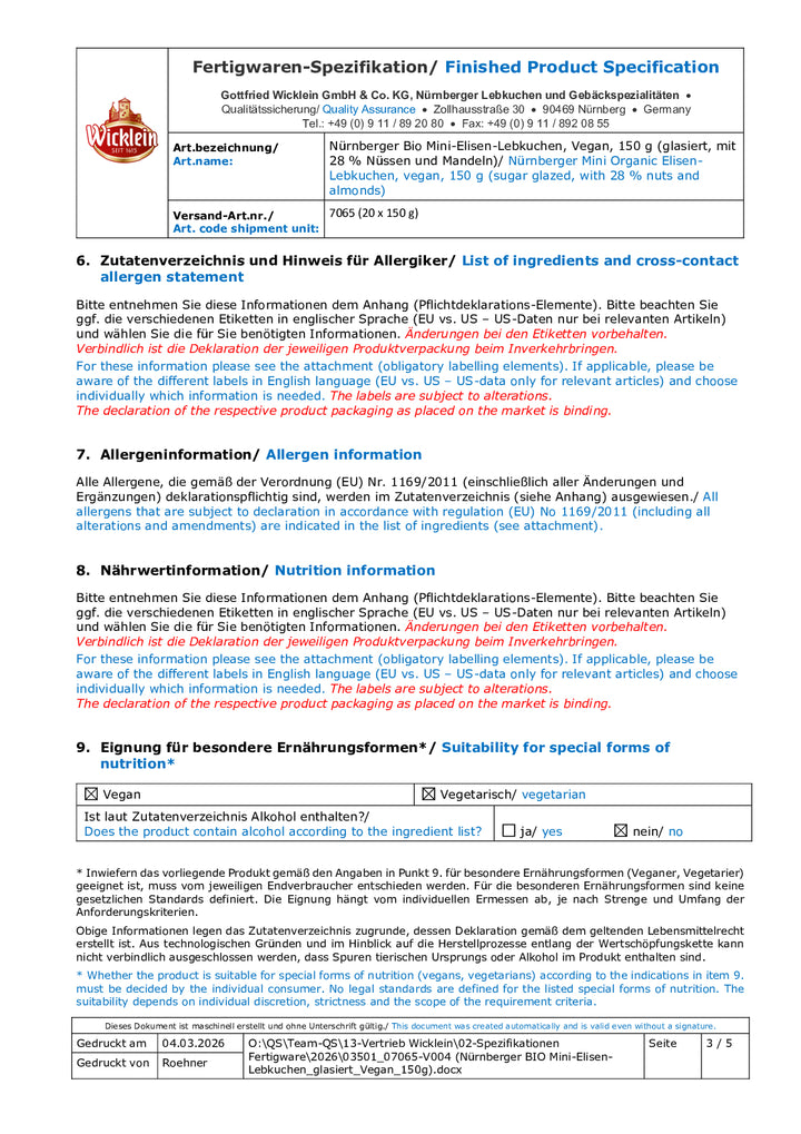 DISTANCE SELLING PDF
