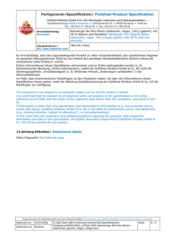 DISTANCE SELLING PDF
