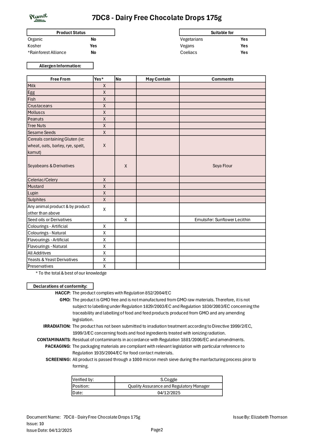 DISTANCE SELLING PDF