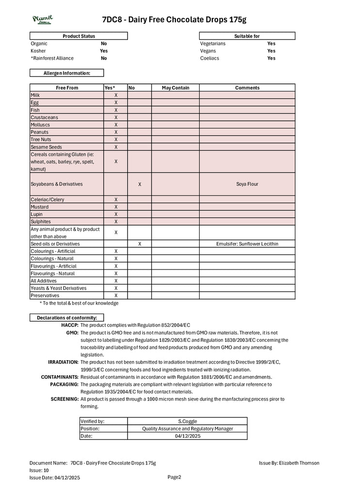 DISTANCE SELLING PDF