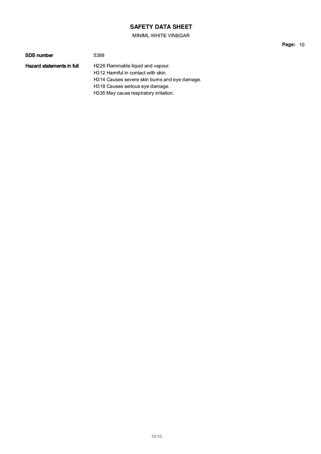 DISTANCE SELLING PDF