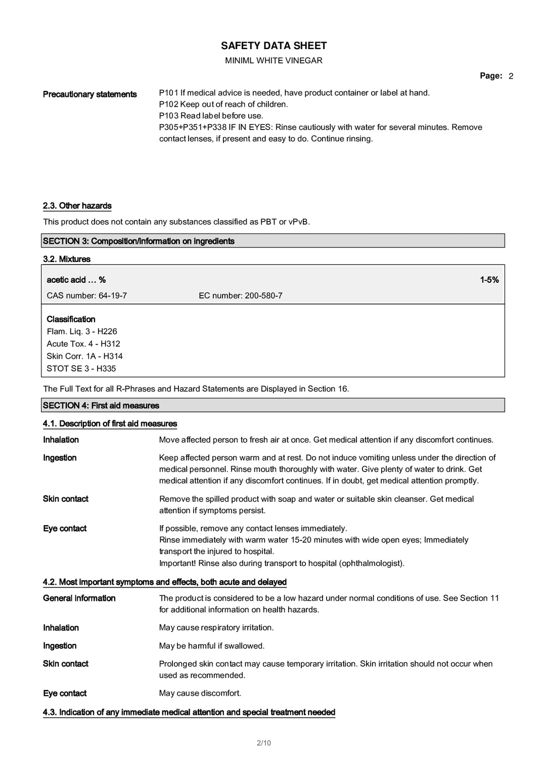 DISTANCE SELLING PDF
