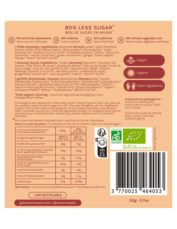 DISTANCE SELLING PDF
