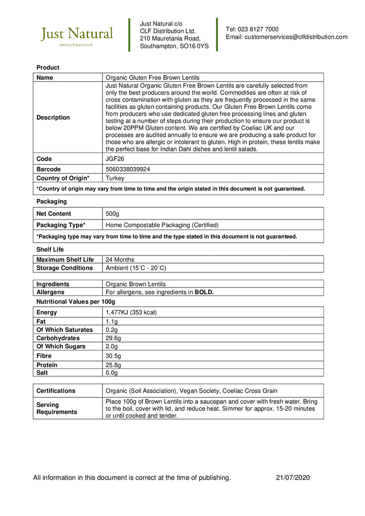 DISTANCE SELLING PDF