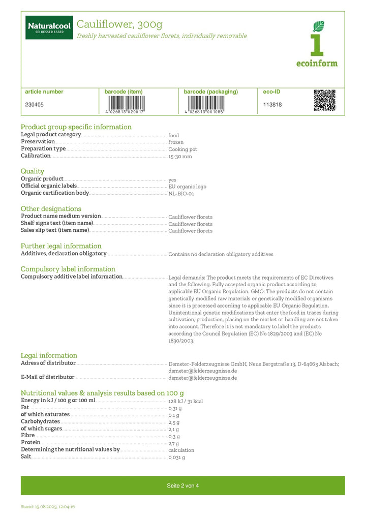 DISTANCE SELLING PDF