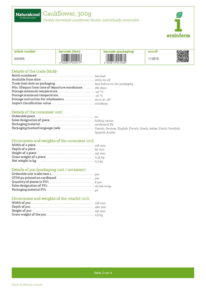 DISTANCE SELLING PDF