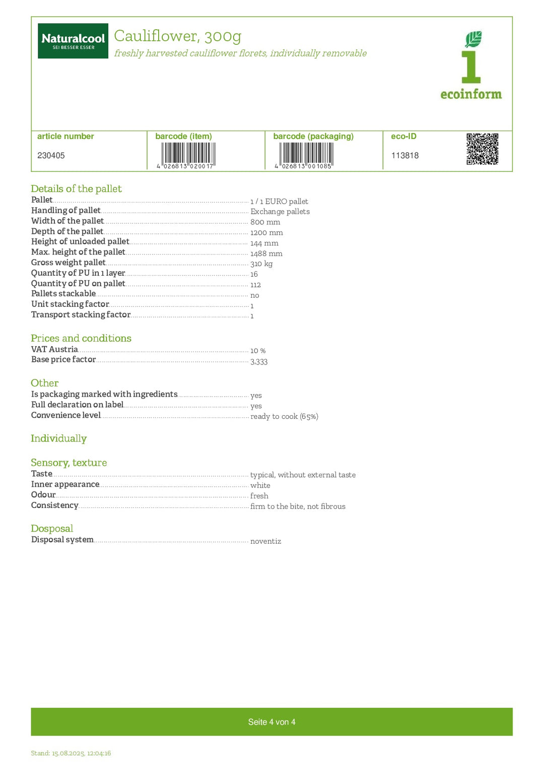 DISTANCE SELLING PDF