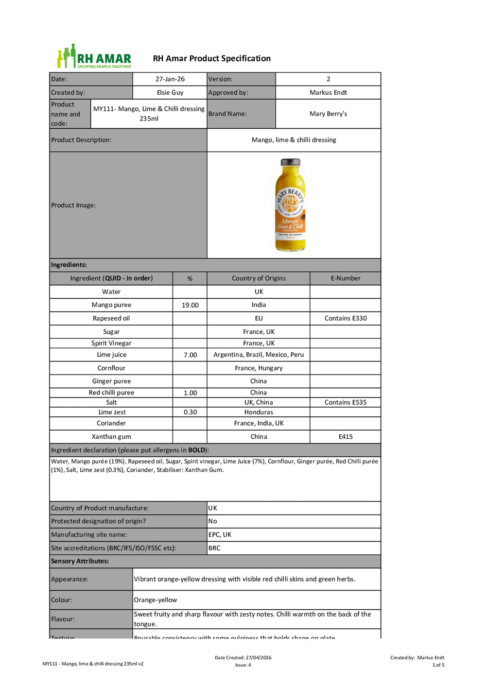 DISTANCE SELLING PDF