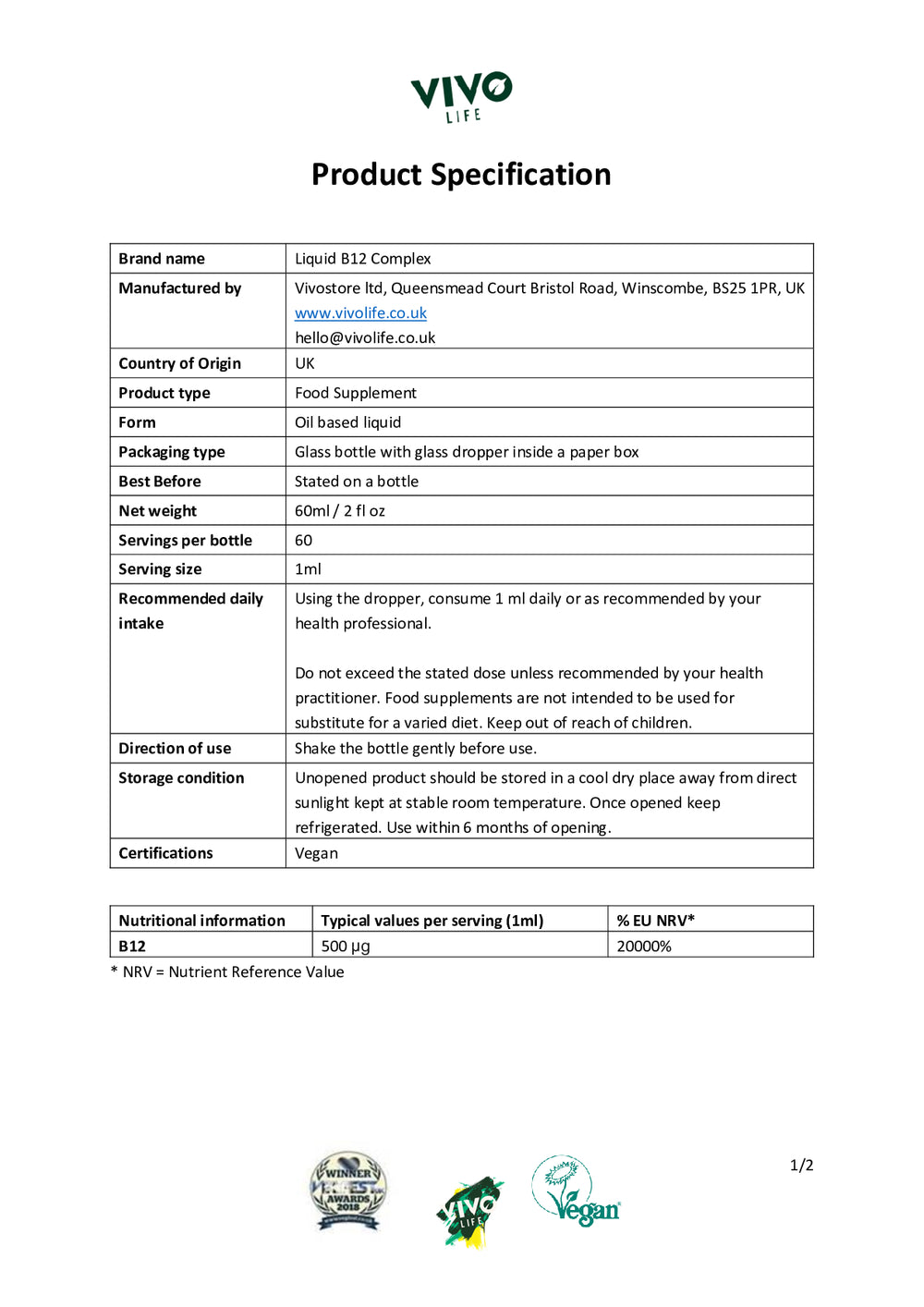 DISTANCE SELLING PDF