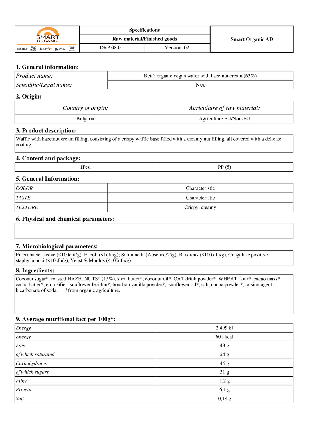 DISTANCE SELLING PDF