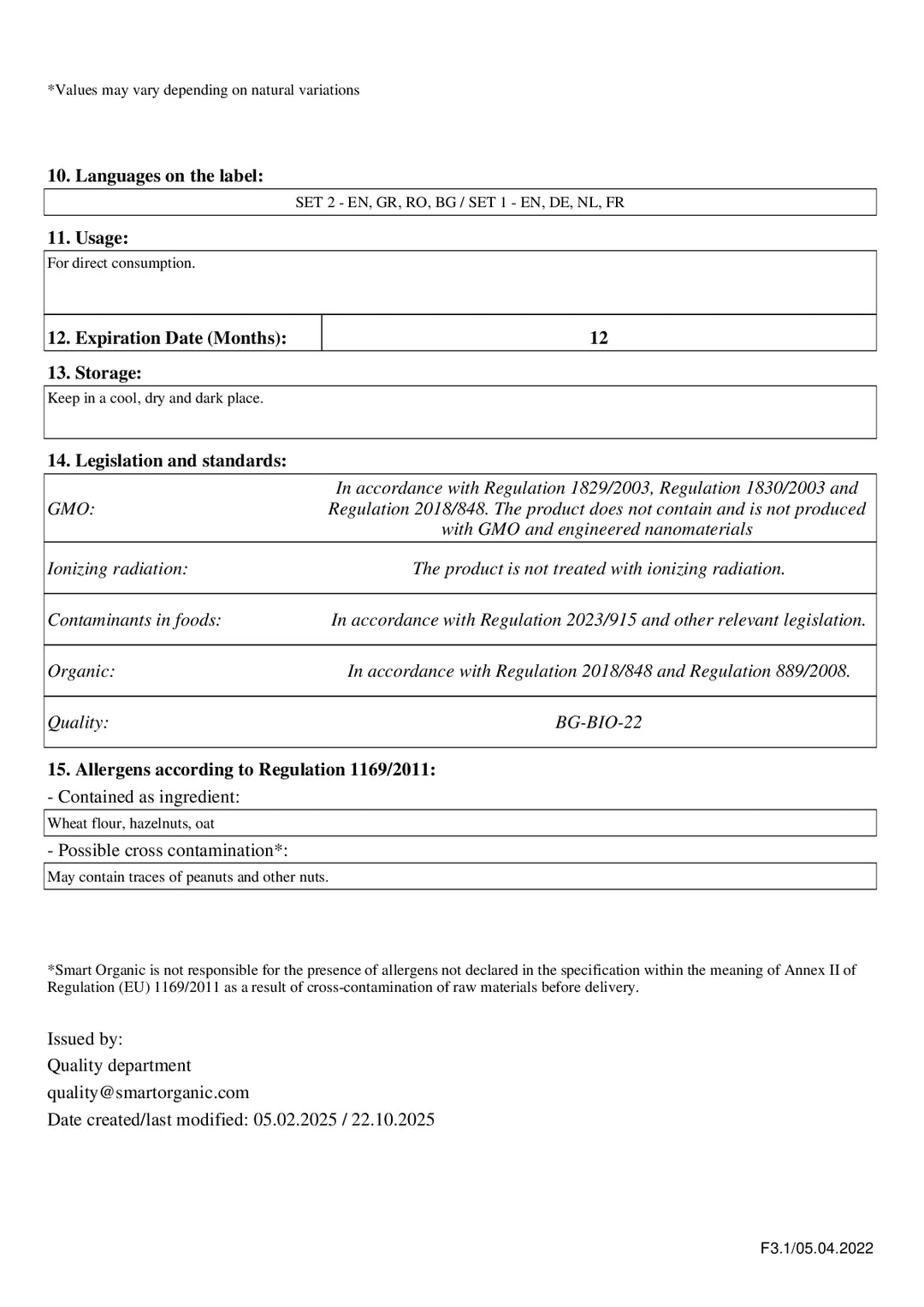 DISTANCE SELLING PDF