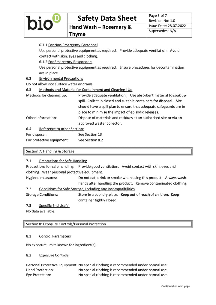DISTANCE SELLING PDF
