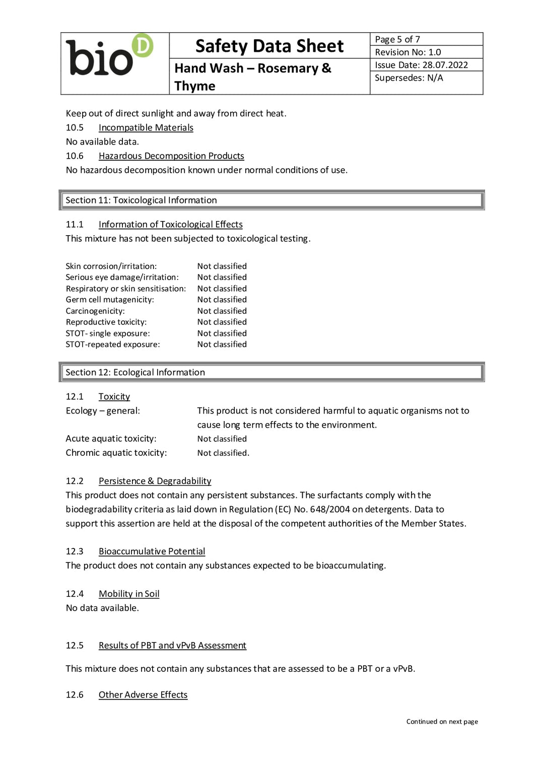 DISTANCE SELLING PDF