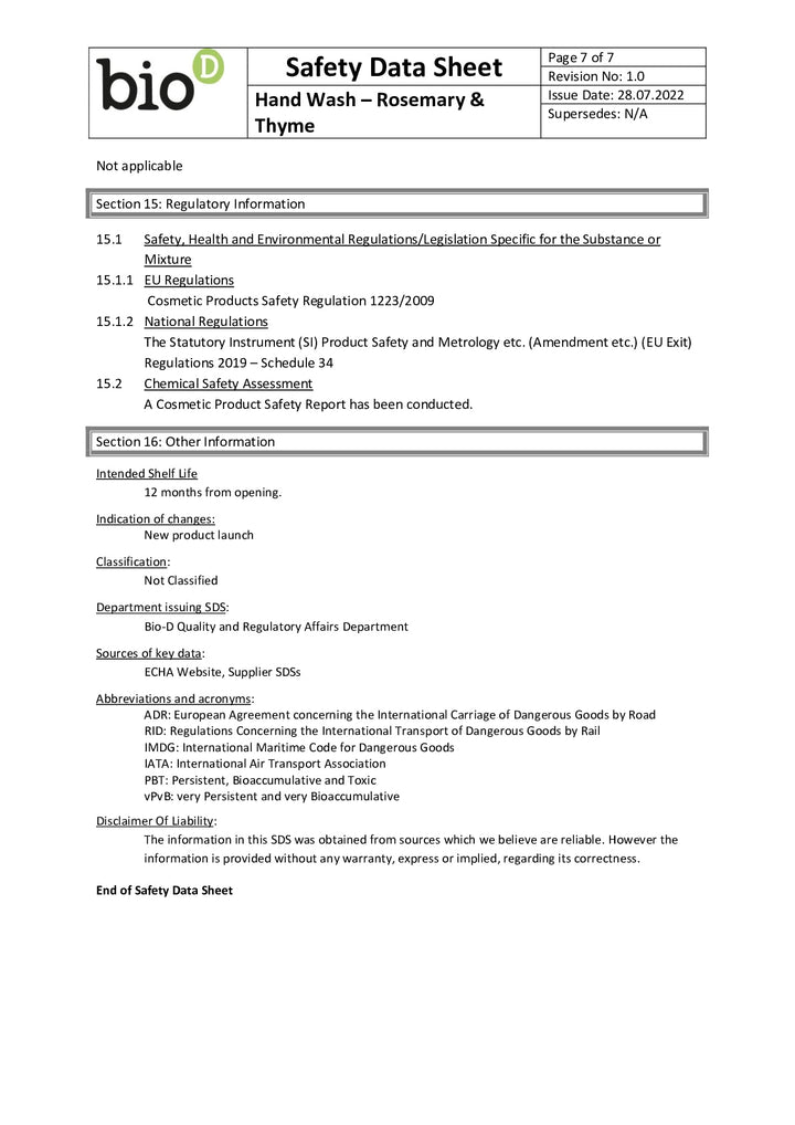 DISTANCE SELLING PDF