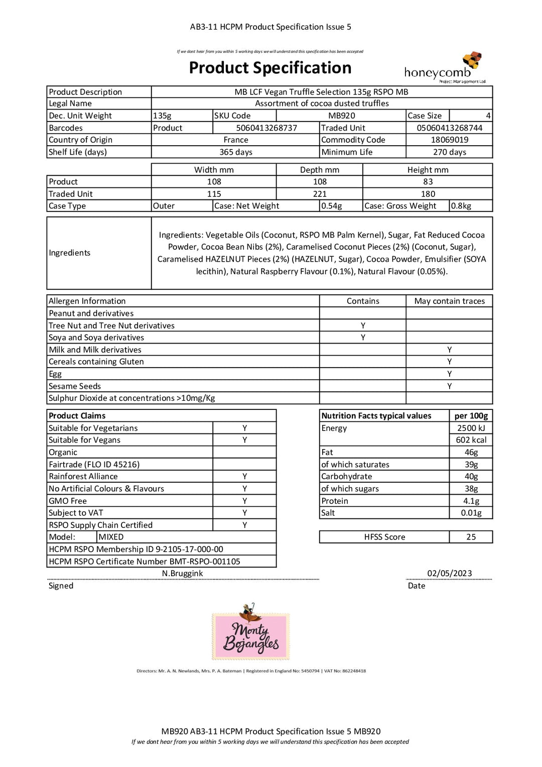 DISTANCE SELLING PDF