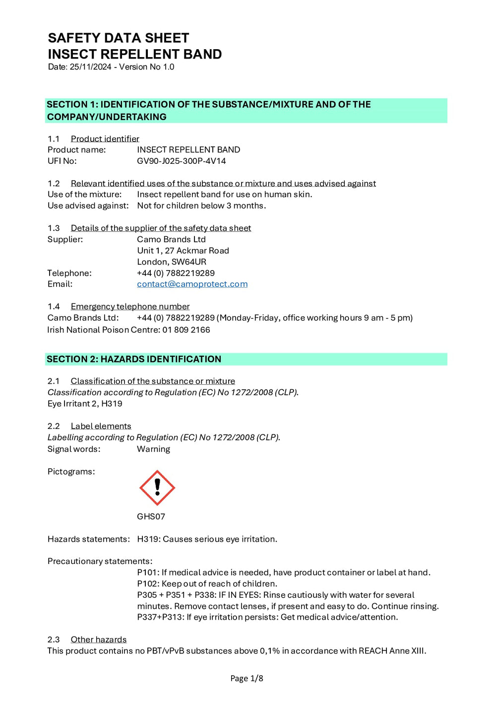 DISTANCE SELLING PDF