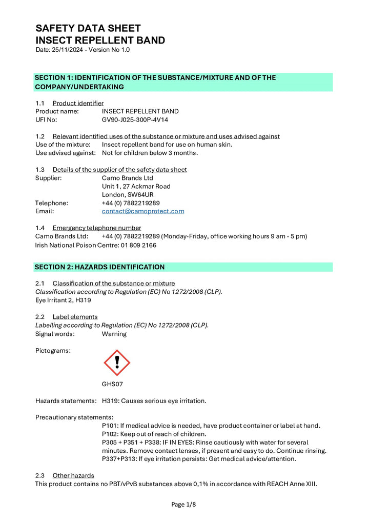 DISTANCE SELLING PDF