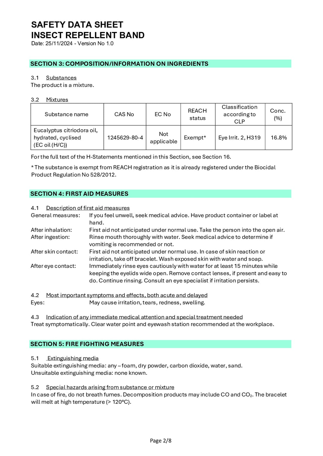 DISTANCE SELLING PDF